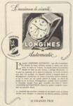 Longines 1949 70.jpg